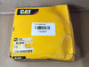 CATERPILLAR 165 mm Outer Diameter Bearing Cup 8S-9076