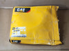 CATERPILLAR 110mm Inside Diameter Bearing Cone 8S-9075