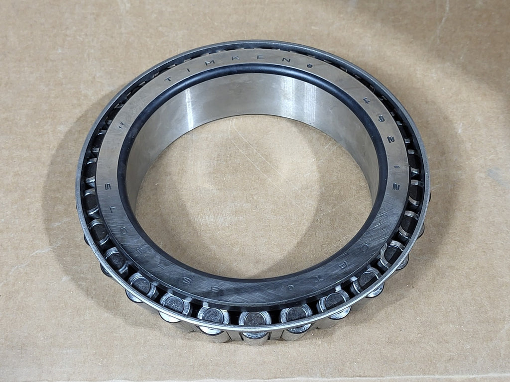 CATERPILLAR 110mm Inside Diameter Bearing Cone 8S-9075