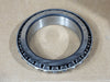 CATERPILLAR 110mm Inside Diameter Bearing Cone 8S-9075