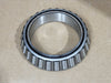 CATERPILLAR 110mm Inside Diameter Bearing Cone 8S-9075