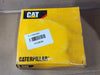 CATERPILLAR 110mm Inside Diameter Bearing Cone 8S-9075