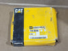 CATERPILLAR Spider Bearing/ Universal Joint 116-8540