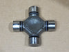 CATERPILLAR Spider Bearing/ Universal Joint 116-8540