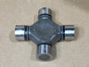 CATERPILLAR Spider Bearing/ Universal Joint 116-8540