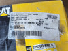 CATERPILLAR Spider Bearing/ Universal Joint 116-8540