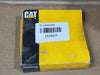 CATERPILLAR Spider Bearing/ Universal Joint 116-8540