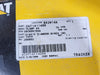CATERPILLAR Clamp Assy 141-1480