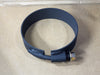 CATERPILLAR Clamp Assy 141-1480