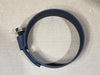 CATERPILLAR Clamp Assy 141-1480