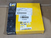 CATERPILLAR Clamp Assy 141-1480