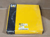 CATERPILLAR 191.26mm Seal Ring OD Duo Cone Seal 9G-5313