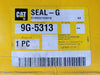 CATERPILLAR 191.26mm Seal Ring OD Duo Cone Seal 9G-5313