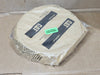 CATERPILLAR 191.26mm Seal Ring OD Duo Cone Seal 9G-5313