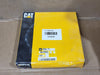CATERPILLAR 191.26mm Seal Ring OD Duo Cone Seal 9G-5313