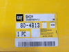 CATERPILLAR 0.25mm Thick Shim 8D-4813