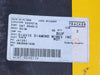 CATERPILLAR 0.25mm Thick Shim 8D-4813