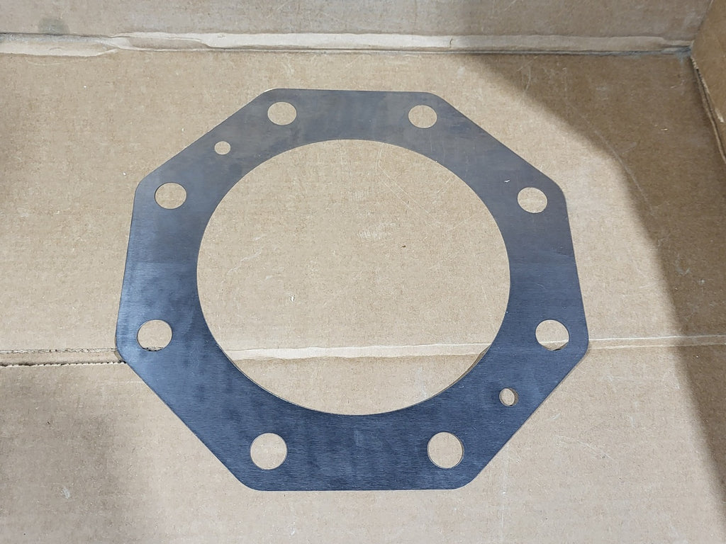 CATERPILLAR 0.25mm Thick Shim 8D-4813