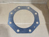 CATERPILLAR 0.25mm Thick Shim 8D-4813