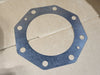 CATERPILLAR 0.25mm Thick Shim 8D-4813