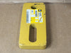 CATERPILLAR Plate 146-8420