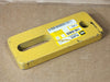 CATERPILLAR Plate 146-8420