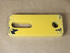 CATERPILLAR Plate 146-8420