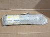 KOMATSU Pin 195-71-61590