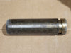 KOMATSU Pin 195-71-61590