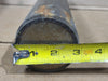 KOMATSU Pin 195-71-61590