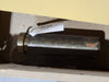 KOMATSU Pin 195-71-61590