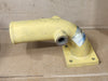 KOMATSU Elbow EL3312