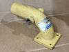 KOMATSU Elbow EL3312