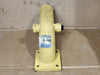 KOMATSU Elbow EL3312