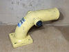 KOMATSU Elbow EL3312
