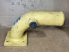 KOMATSU Elbow EL3312