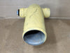 KOMATSU Elbow EL3312