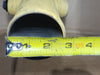 KOMATSU Elbow EL3312
