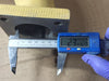 KOMATSU Elbow EL3312