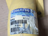 KOMATSU Elbow EL3312