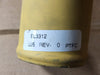 KOMATSU Elbow EL3312