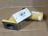 KOMATSU Elbow EL3312