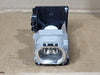 MITSUBISHI Projector Lamp VLT-XL550LP