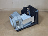 MITSUBISHI Projector Lamp VLT-XL550LP