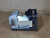 MITSUBISHI Projector Lamp VLT-XL550LP