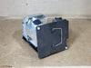 MITSUBISHI Projector Lamp VLT-XL550LP