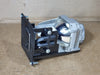 MITSUBISHI Projector Lamp VLT-XL550LP