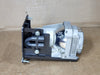 MITSUBISHI Projector Lamp VLT-XL550LP
