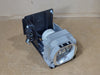 MITSUBISHI Projector Lamp VLT-XL550LP