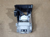MITSUBISHI Projector Lamp VLT-XL550LP